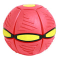 Bola Mágica Esportiva para Crianças