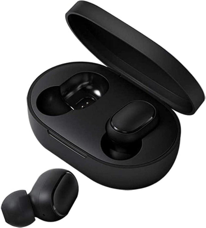 Fone de Ouvido Bluetooth - Xiaomi Air Dots 2