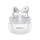 Fone de ouvido Lenovo XT88 TWS